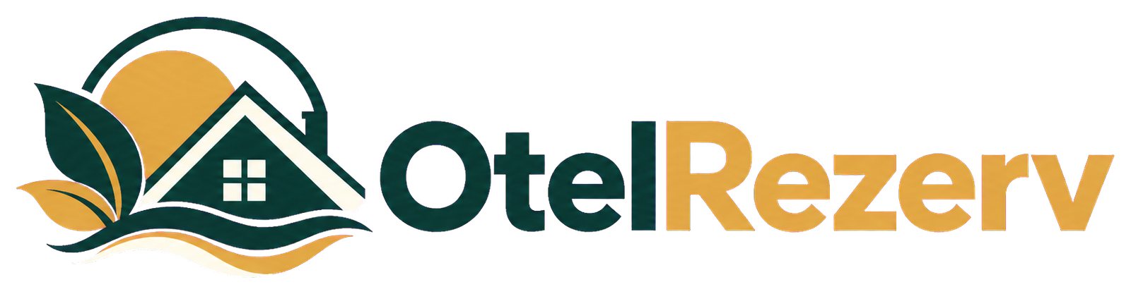OtelRezerv